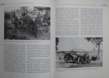 Moeser "Geschichte des Autos" Automobile-History 2002 (6681)
